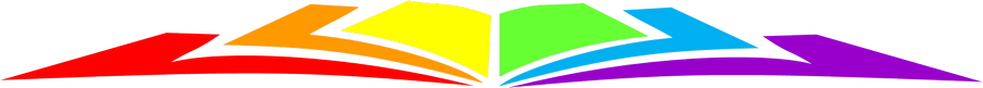 gl1