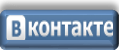 vk5