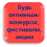 kk4