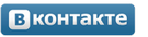 Vk2