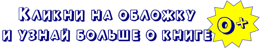 00