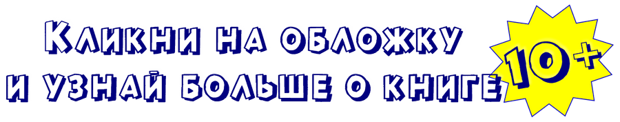 000