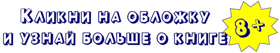 00o