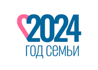 2024