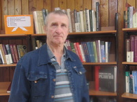 Smirnov