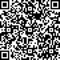 QR0