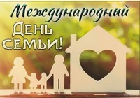 15.05