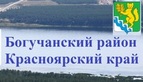 adm