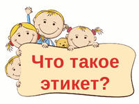905d568d-9d5d-4b13-a85f-aa2cd6e826f6