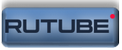 Rutube