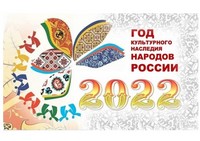 20221