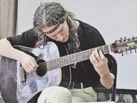 Bakanov