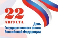 22-08