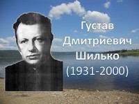 18.05