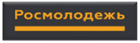 rossmolod