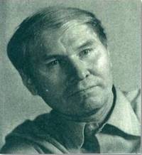 cherepanov