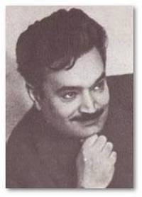kostukowskiy