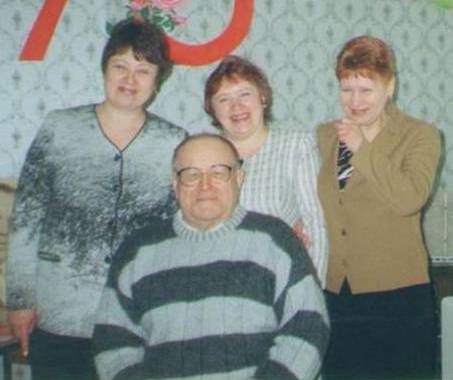 plotnikow1
