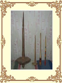 vereteno 2