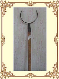 yxvat 2