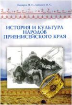 1.makarov