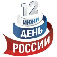 8bfa886fec6926bd3321fbf2b37a6428