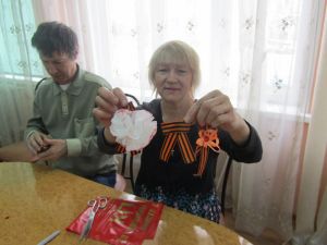 IMG 7376