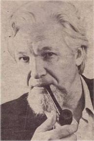 perevozchikov