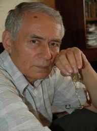 solnzew